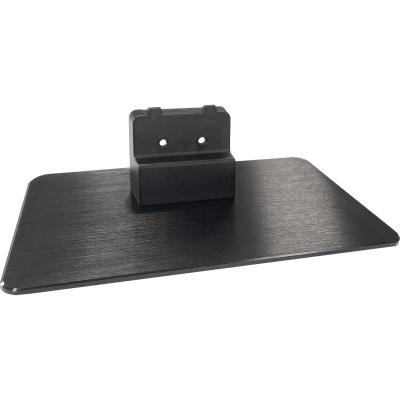 Product image of the product “Standfuß für TVs alphatronics SL-22 DW und SL-24 DW ”